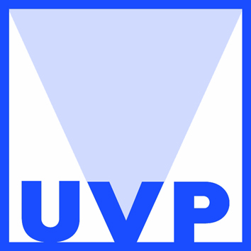 UVP