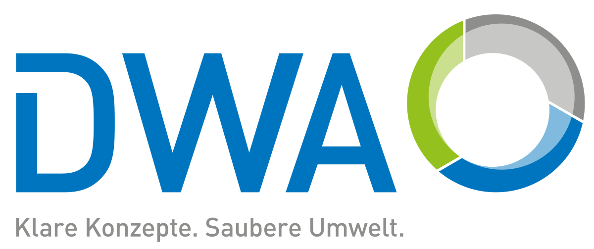 DWA