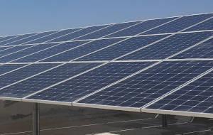 energy service