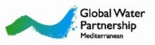 GWP-Med
