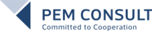 PEM CONSULT