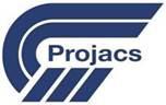 Projacs