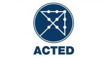 ACTED