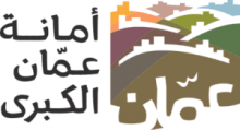 GAM logo