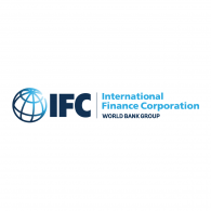 IFC logo