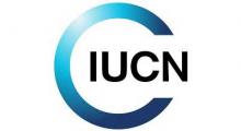 IUCN