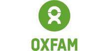 OXFAM