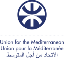 UfM
