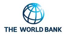WB logo