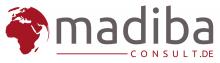 Madiba logo