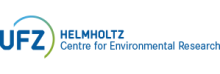 UFZ logo
