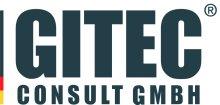GITEC consult 