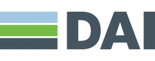 DAI logo