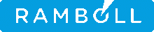Ramboll logo
