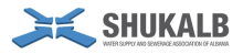 Shukalb logo