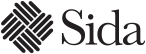 Sida logo