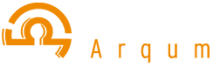 Arqum logo