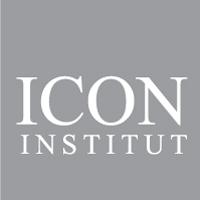 ICON logo