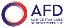 AfD Logo