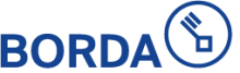 Borda