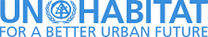 UN-Habitat