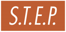 STEP