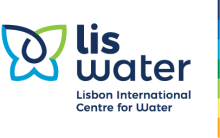lis water