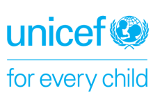UNICEF logo