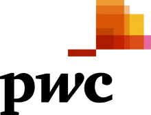 PricewaterhouseCoopers