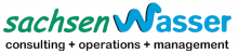Sachssen Wasser GmbH
