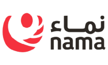 Nama Water