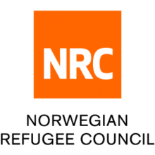 NRC