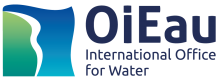 International Office for Water