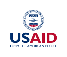 USAID