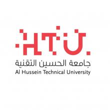 HTU logo