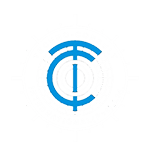 Techno Consult