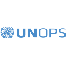 UNOPS