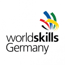 Worldskills Germany